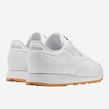 Load image into Gallery viewer, Classic Leather Shoes