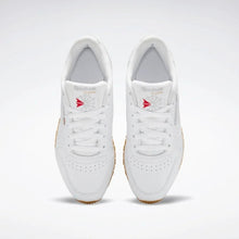 Load image into Gallery viewer, Classic Leather Shoes