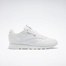 Load image into Gallery viewer, Classic Leather Shoes