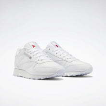 Load image into Gallery viewer, Classic Leather Shoes