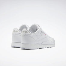 Load image into Gallery viewer, Classic Leather Shoes