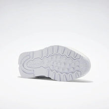 Load image into Gallery viewer, Classic Leather Shoes
