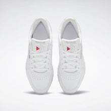 Load image into Gallery viewer, Classic Leather Shoes
