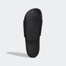 Load image into Gallery viewer, Adilette Comfort Slides