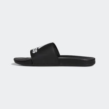 Load image into Gallery viewer, Adilette Comfort Slides