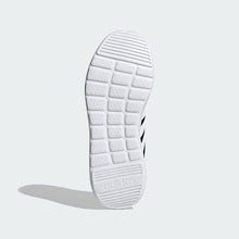 Load image into Gallery viewer, Lite Racer 3.0 Shoes