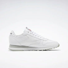 Load image into Gallery viewer, Reebok Classic Leather