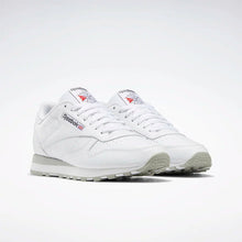 Load image into Gallery viewer, Reebok Classic Leather