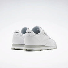 Load image into Gallery viewer, Reebok Classic Leather