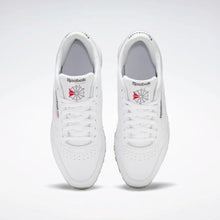 Load image into Gallery viewer, Reebok Classic Leather