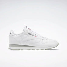 Load image into Gallery viewer, Reebok Classic Leather