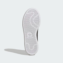 Load image into Gallery viewer, STAN SMITH SHOES