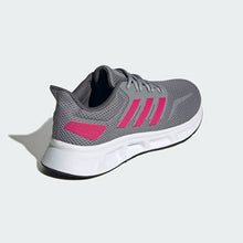 Load image into Gallery viewer, SHOWTHEWAY 2.0 SHOES