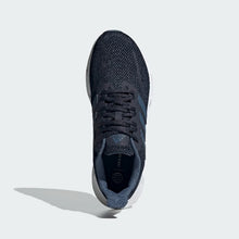 Load image into Gallery viewer, SHOWTHEWAY 2.0 SHOES