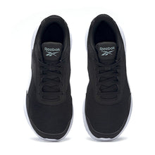 Load image into Gallery viewer, Sneakers Energen Lite