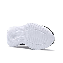 Load image into Gallery viewer, Sneakers Energen Lite