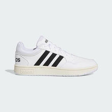 Load image into Gallery viewer, Hoops 3.0 Low Classic Vintage Shoes