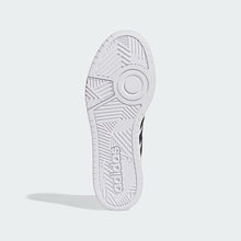 Load image into Gallery viewer, Hoops 3.0 Low Classic Vintage Shoes
