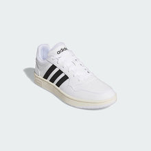 Load image into Gallery viewer, Hoops 3.0 Low Classic Vintage Shoes