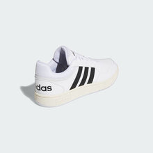 Load image into Gallery viewer, Hoops 3.0 Low Classic Vintage Shoes