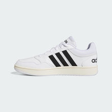 Load image into Gallery viewer, Hoops 3.0 Low Classic Vintage Shoes
