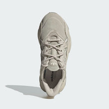 Load image into Gallery viewer, OZWEEGO SHOES