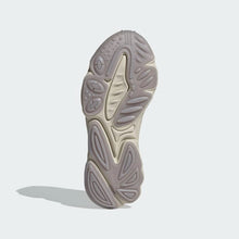 Load image into Gallery viewer, OZWEEGO SHOES