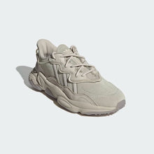 Load image into Gallery viewer, OZWEEGO SHOES