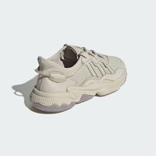Load image into Gallery viewer, OZWEEGO SHOES