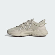 Load image into Gallery viewer, OZWEEGO SHOES