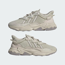 Load image into Gallery viewer, OZWEEGO SHOES