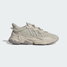 Load image into Gallery viewer, OZWEEGO SHOES