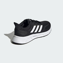 Load image into Gallery viewer, SHOWTHEWAY 2.0 SHOES