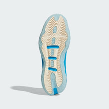 Load image into Gallery viewer, DAME 8 SHOES