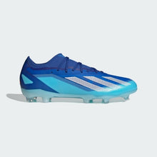 Load image into Gallery viewer, X CRAZYFAST.2 FIRM GROUND SOCCER CLEATS