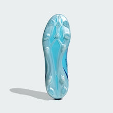 Load image into Gallery viewer, X CRAZYFAST.2 FIRM GROUND SOCCER CLEATS