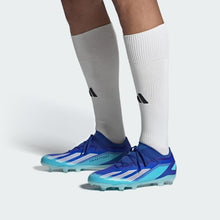 Load image into Gallery viewer, X CRAZYFAST.2 FIRM GROUND SOCCER CLEATS