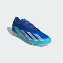 Load image into Gallery viewer, X CRAZYFAST.2 FIRM GROUND SOCCER CLEATS