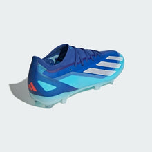 Load image into Gallery viewer, X CRAZYFAST.2 FIRM GROUND SOCCER CLEATS