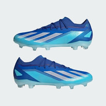 Load image into Gallery viewer, X CRAZYFAST.2 FIRM GROUND SOCCER CLEATS