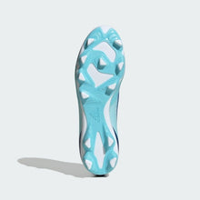 Load image into Gallery viewer, X CRAZYFAST.4 FLEXIBLE GROUND BOOTS
