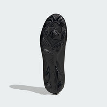 Load image into Gallery viewer, X CRAZYFAST.4 FLEXIBLE GROUND SOCCER CLEATS