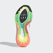 Load image into Gallery viewer, ULTRABOOST 22 SHOES