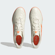 Load image into Gallery viewer, COPA PURE.4 TURF BOOTS