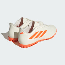Load image into Gallery viewer, COPA PURE.4 TURF BOOTS