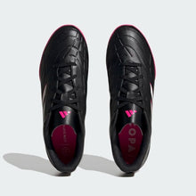 Load image into Gallery viewer, COPA PURE.4 TURF BOOTS