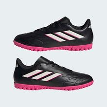 Load image into Gallery viewer, COPA PURE.4 TURF BOOTS