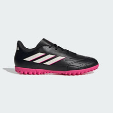 Load image into Gallery viewer, COPA PURE.4 TURF BOOTS