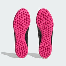 Load image into Gallery viewer, COPA PURE.4 TURF BOOTS