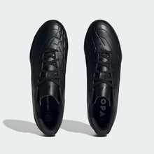 Load image into Gallery viewer, COPA PURE.4 TURF BOOTS